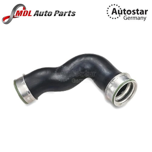Autostar intercooler turbo - autostar,