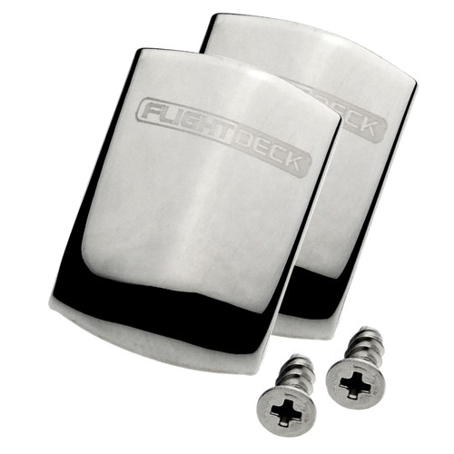 Set genuine shimano dura - 2x,