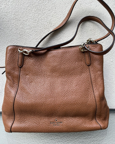 Kate spade jackson medium - spade,