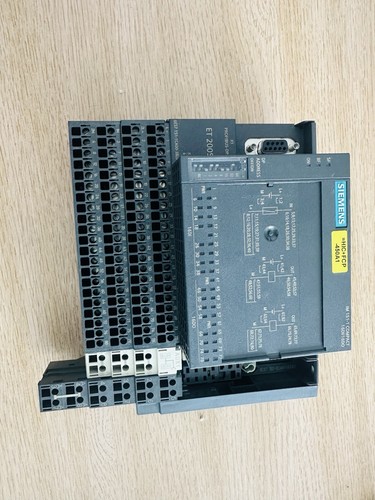 Siemens et200s profibus 6es7 - profibus,