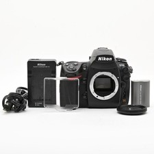 [NEAR MINT SC/2,400] Nikon