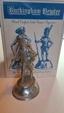 Grenadier Of The Coldstream