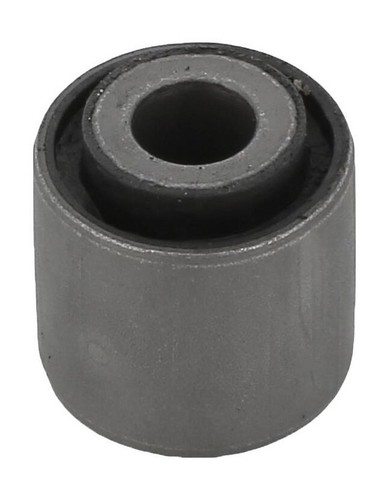 Mounting control trailing arm - mounting,,