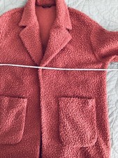 Marks and Spencer soft
