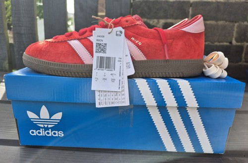 Adidas city series - adidas,