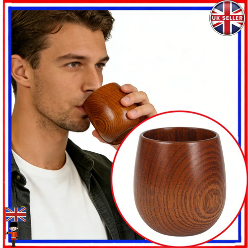 Charred wood whiskey tumbler - charred,