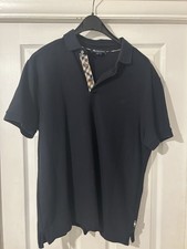 Aquascutum Polo Shirt