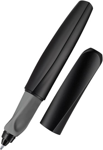 Pelikan twist rollerball - pelikan, pen