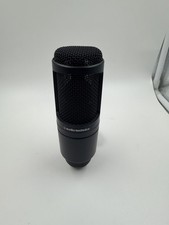 Audio-Technica AT2020 Cardioid