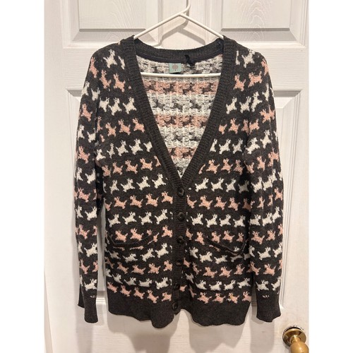 Anthropologie hwr dog trot - anthropologie,