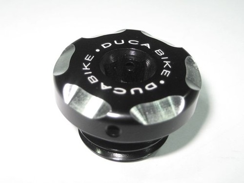 Too01 engine oil - too01,