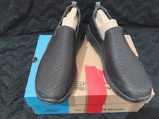 Skechers Goga Max Go Walk