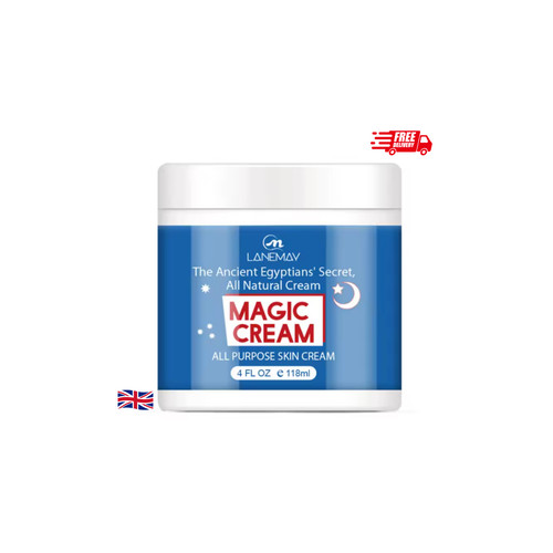 Packs egyptian magic 100 - packs,