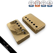 Gibson Replica Gold Humbucker