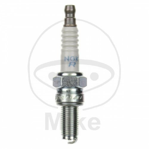 Ngk candle cr8eb - candle,