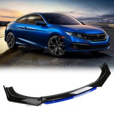 For Honda Civic Sedan Coupe