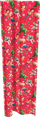 Disney toy story - 3m,
