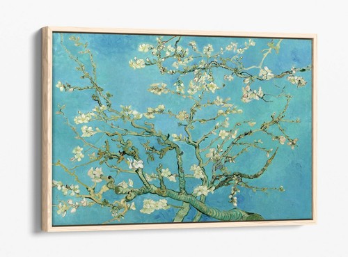 Vincent van gogh - vincent,
