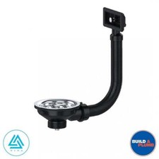 Viva Kitchen Sink Basket