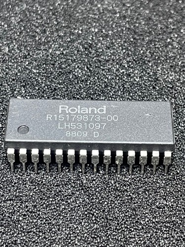 New original roland lh531097 - new,