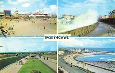 R569207 Porthcawl PLC27638 Multi View