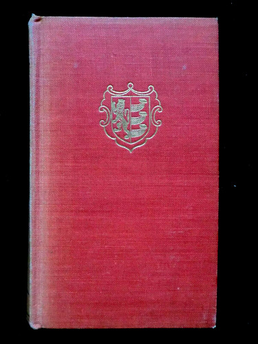 Suffolk m dickinson - p, g