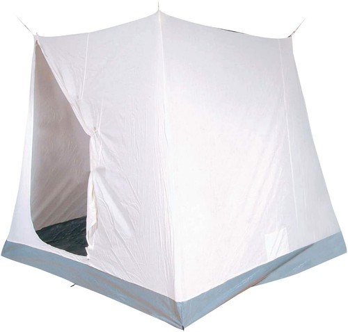 Universal berth bedroom - universal, 3