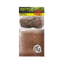 Exo Terra Dual Equatorial