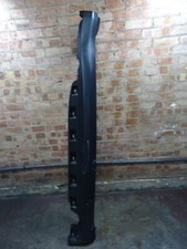 2013 MINI COOPER COUNTRYMAN SD