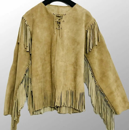 Men western cowboy - men,