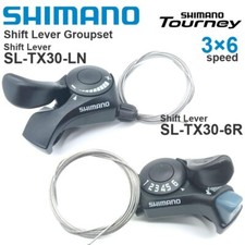 Shimano tourney tx30 - shimano, /