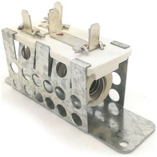 Heater Blower Fan Resistor