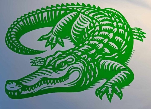 Vinyl decal sticker - decal,