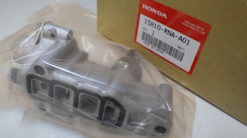 Oem genuine honda civic vtec - genuine,