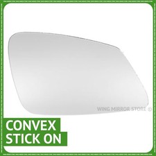 Right hand driver side for BMW