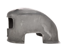 Lambretta Series 1 2 3