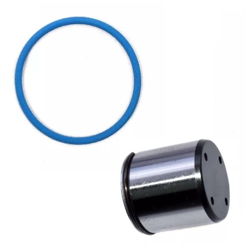 For golf gti mk5 0 - vw, 2.0
