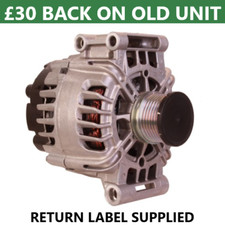 MINI COOPER / S / ONE /