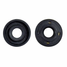 Clutch Arm Rod Oil Seal Yamaha