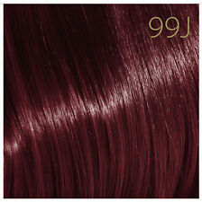 Fusion U TIP Bonds pre bonded NAIL hair extensions LUXURY real human REMY hair 