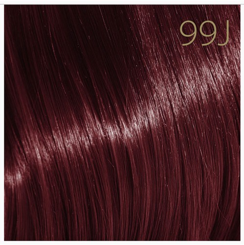 Nail u tip keratin - 16"-20",