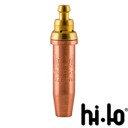 Pnm propane gas cutting - pnm,