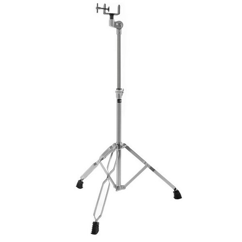 Bongo stand gear4music - bongo,
