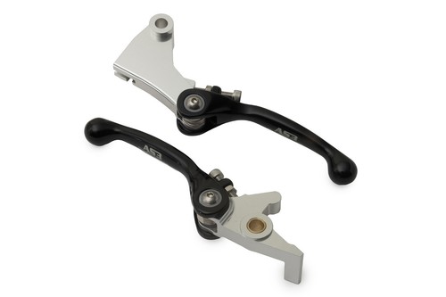 As3 brake clutch flexi - as3,