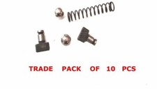 Lambretta Gear Selector Spring