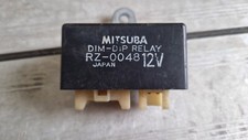 Mitsuba RZ-0048 Dim -Dip Relay