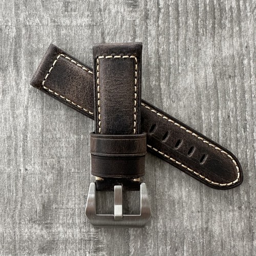 For officine panerai - for,