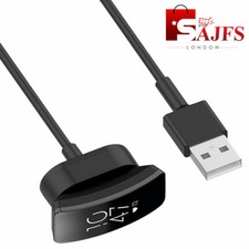 USB Charging Cable Power