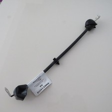 Battery Lead Starter Motor