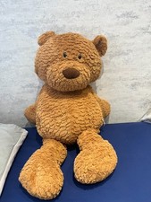 Clintons  Teddy Bear Large